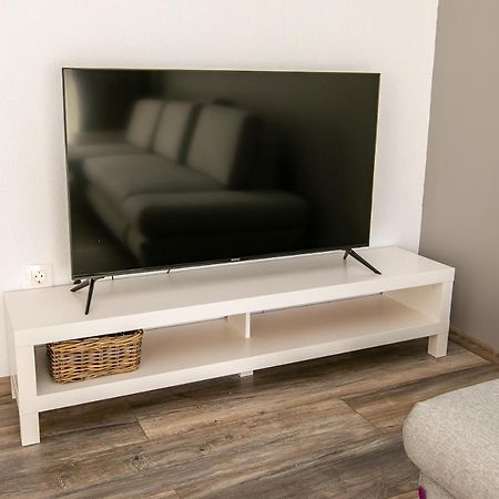 Aparthouse Heaven Sandanski Ngoại thất bức ảnh