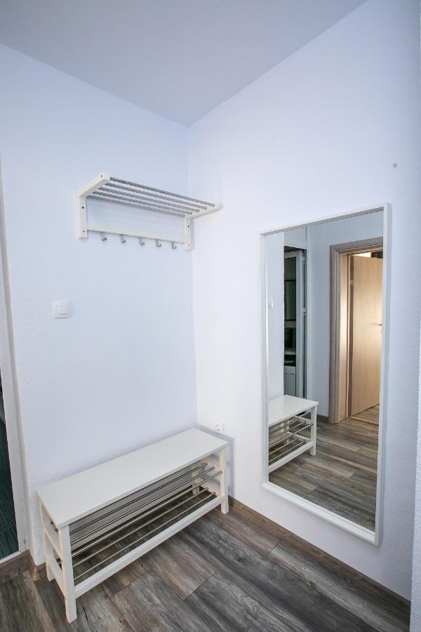 Aparthouse Heaven Sandanski Ngoại thất bức ảnh