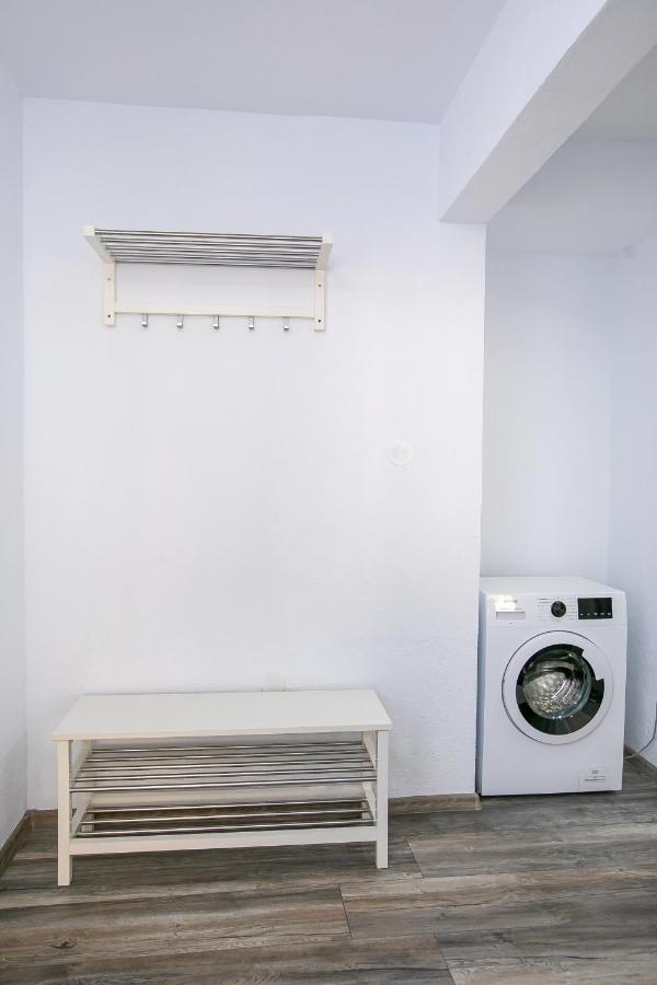 Aparthouse Heaven Sandanski Ngoại thất bức ảnh