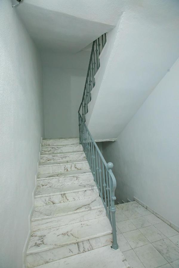 Aparthouse Heaven Sandanski Ngoại thất bức ảnh